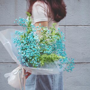 bouquet