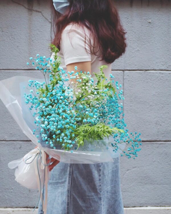 bouquet